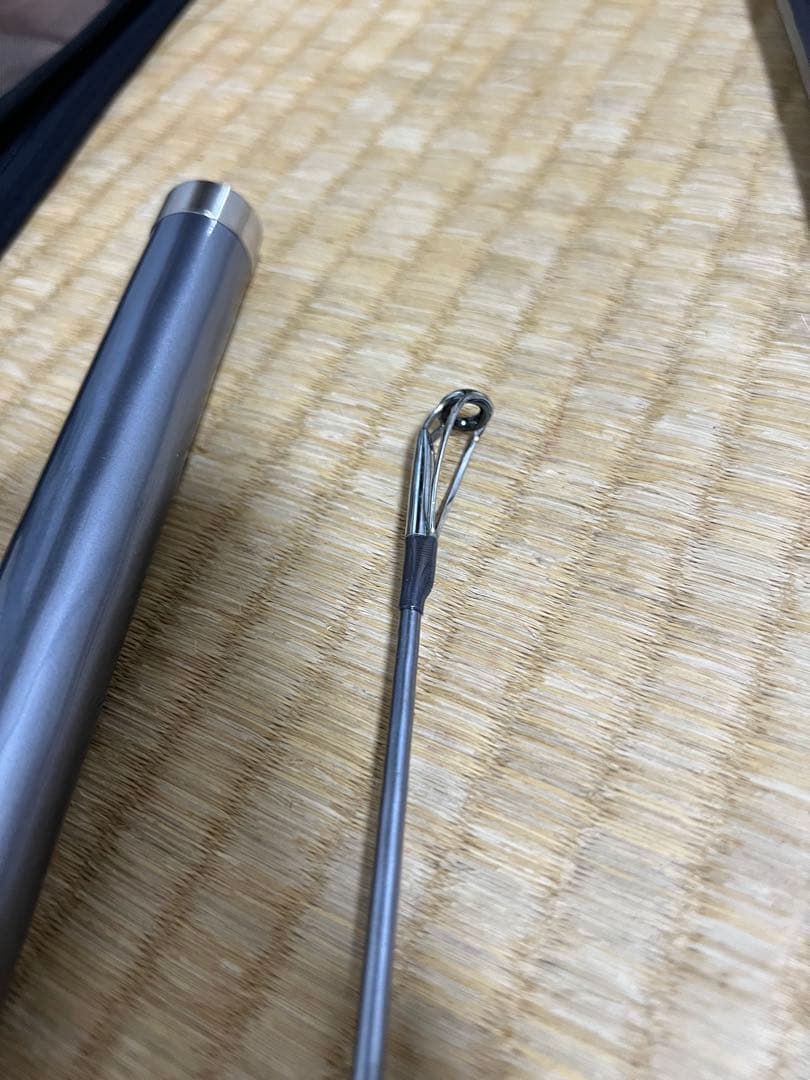 シマノ　プロサーフ405BX