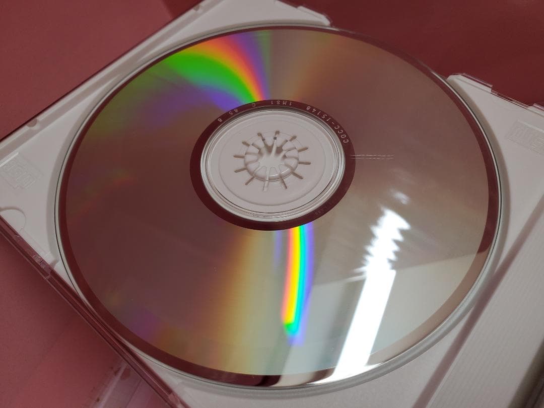 ひとりでできるもん！　はじめまして！みずさわまいです　NHK