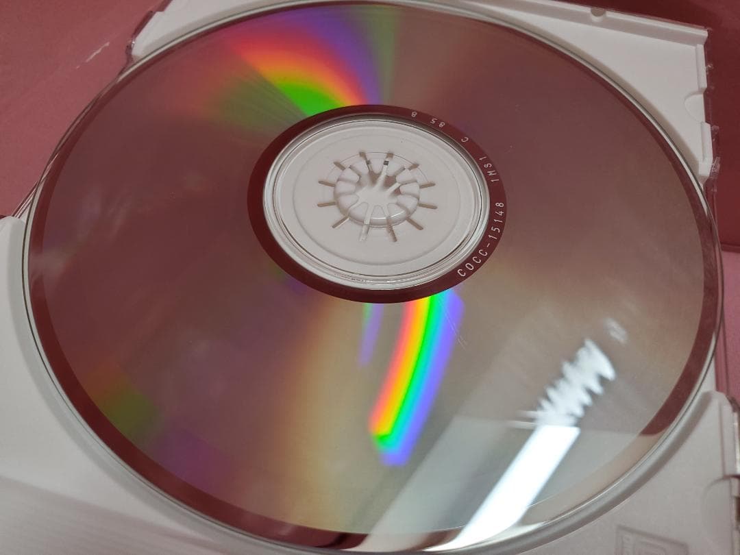 ひとりでできるもん！　はじめまして！みずさわまいです　NHK