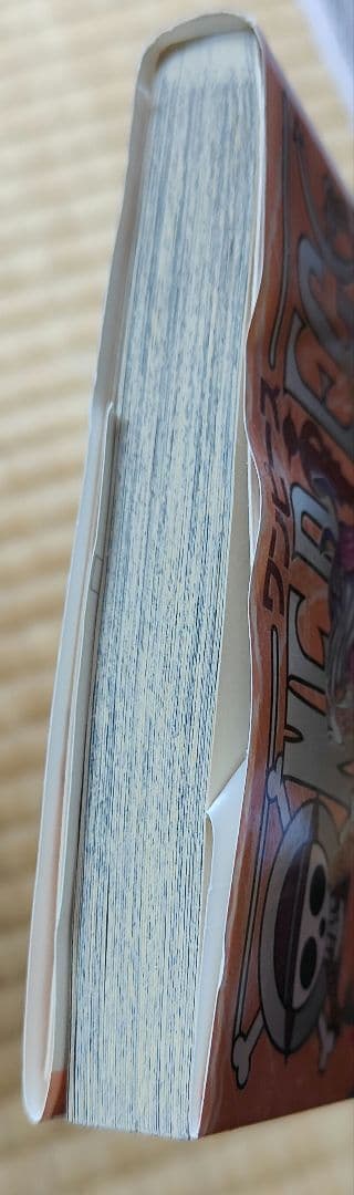 《初版あり》ワンピース 91巻まで ※76.81を除く