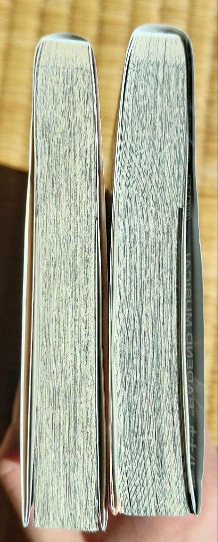 《初版あり》ワンピース 91巻まで ※76.81を除く