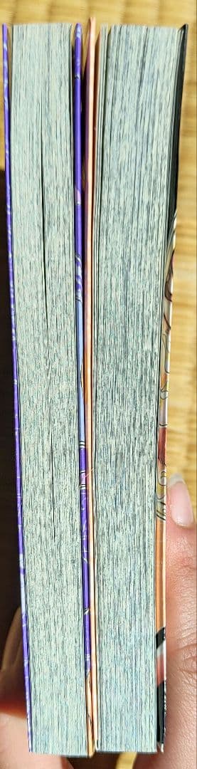 《初版あり》ワンピース 91巻まで ※76.81を除く