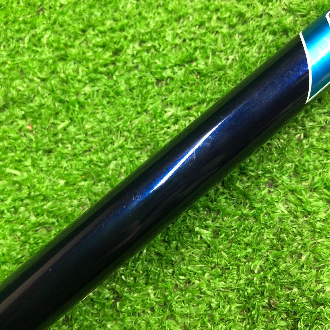 Gsh-950 SPEEDERNX シャフト単品 flex60-X サンプル品