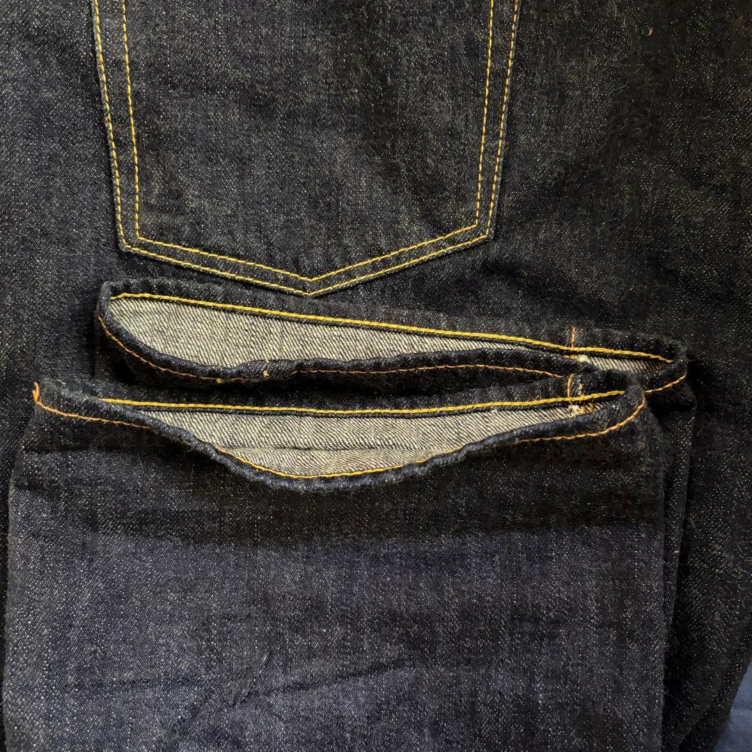 フルカウント 2107ssw 0105ssw セットアップ スーパースムース