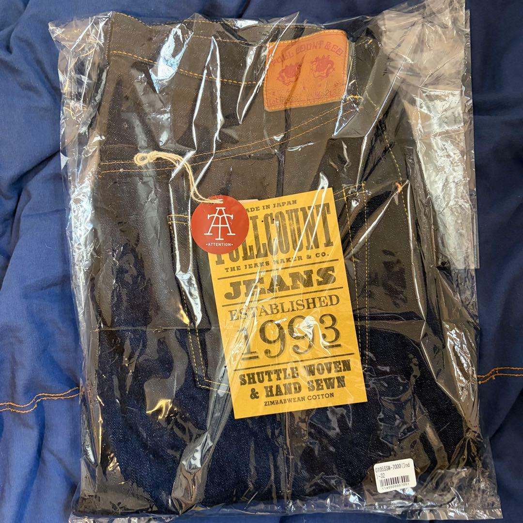 フルカウント 2107ssw 0105ssw セットアップ スーパースムース