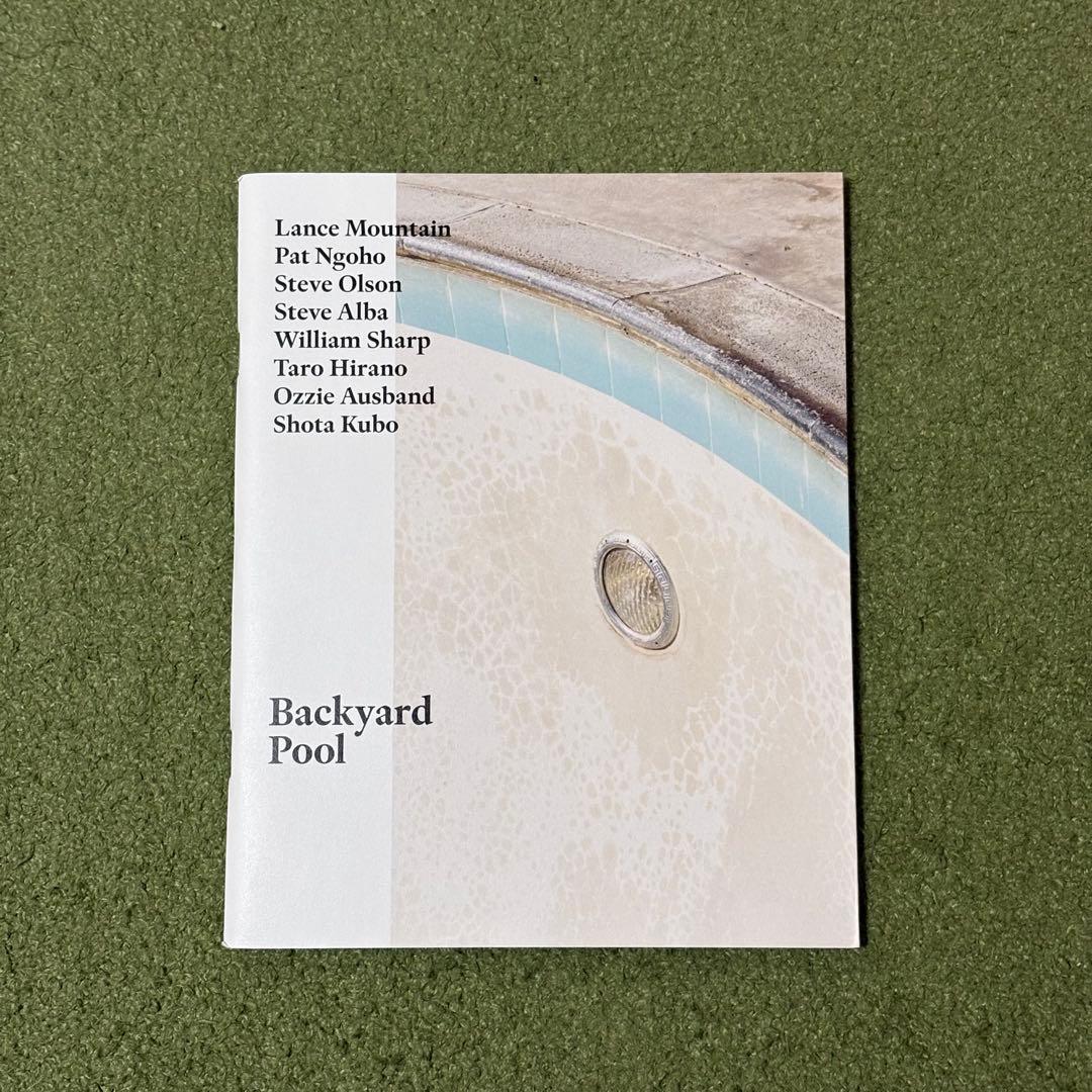 平野太呂　写真集　4冊+α