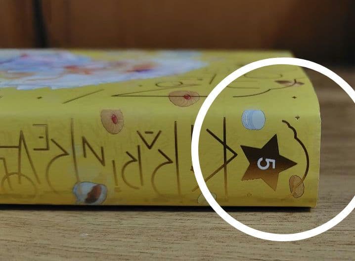 きらりんレボリューション 愛蔵版 6巻 全巻 まとめ売り