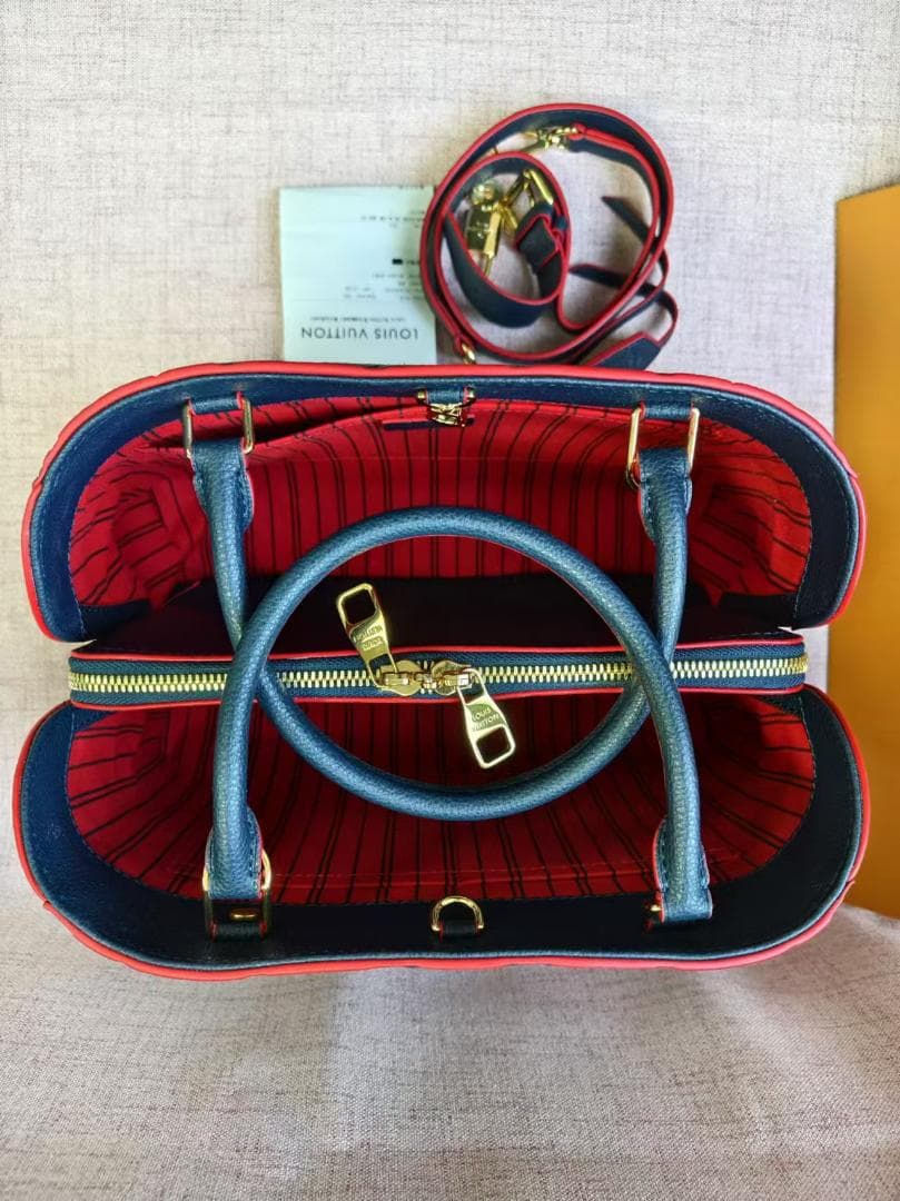 QA-100 COMMUNICATION WORKBOOK CD付き