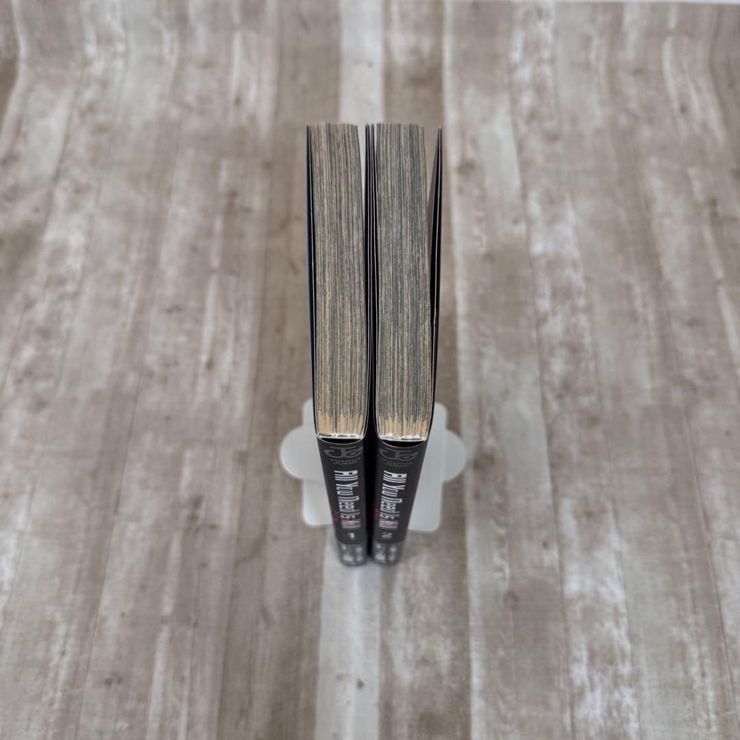 DEATH NOTE プラチナエンド BAKUMAN 全巻セット / 大場つぐみ