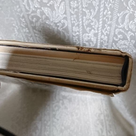 希少！東映映画三十年 あの日、あの時、あの映画 ポスター付き