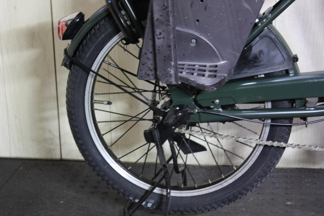 パナソニックギュットアニーズEX BE-ELA03G 20型8AH LED