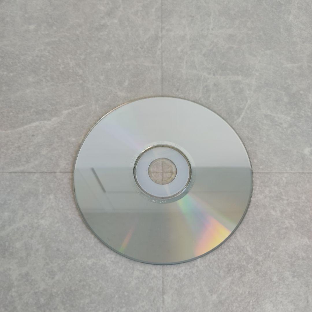 2001年宇宙の旅 DVD サウンドトラック まとめ売り セット