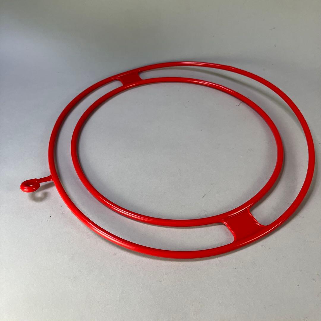 su◆ タッパーウェア ジャイアント ８．８L ハンドル付き＋ピッチャー