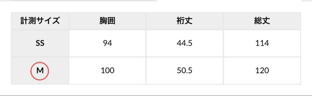 Sybilla（シビラ）　アートプリントドレス （マルチカラー）