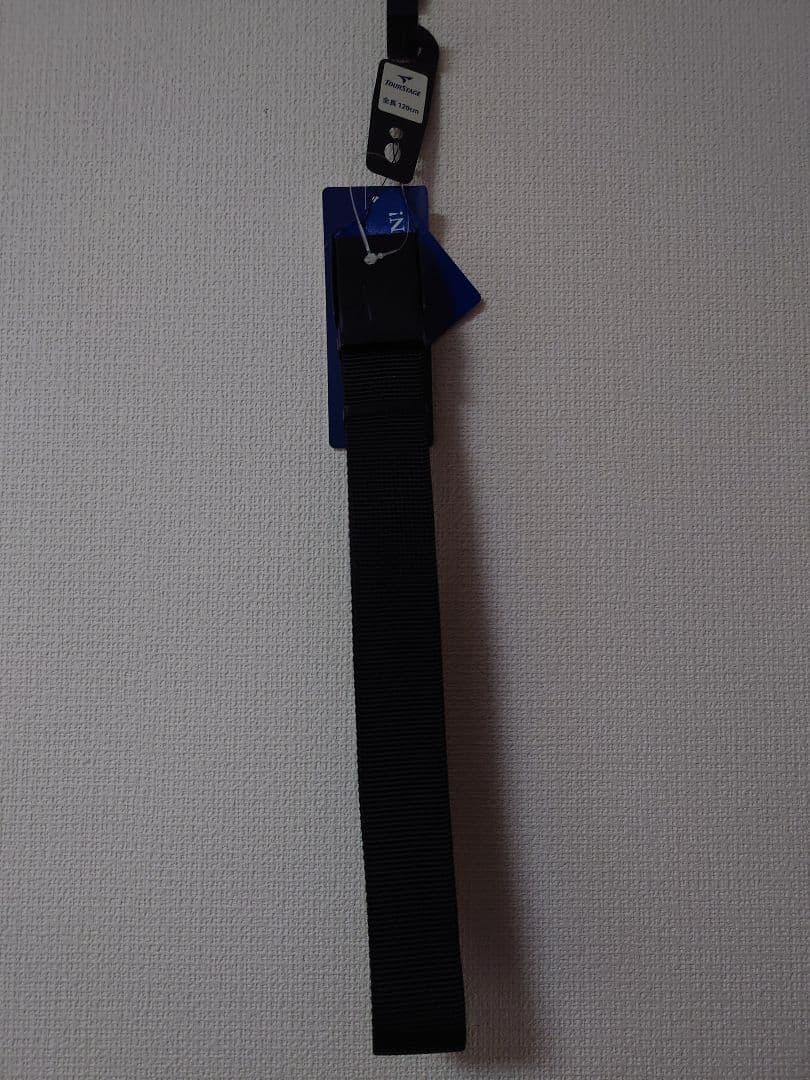 TOURSTAGE メンズゴルフウェアセット