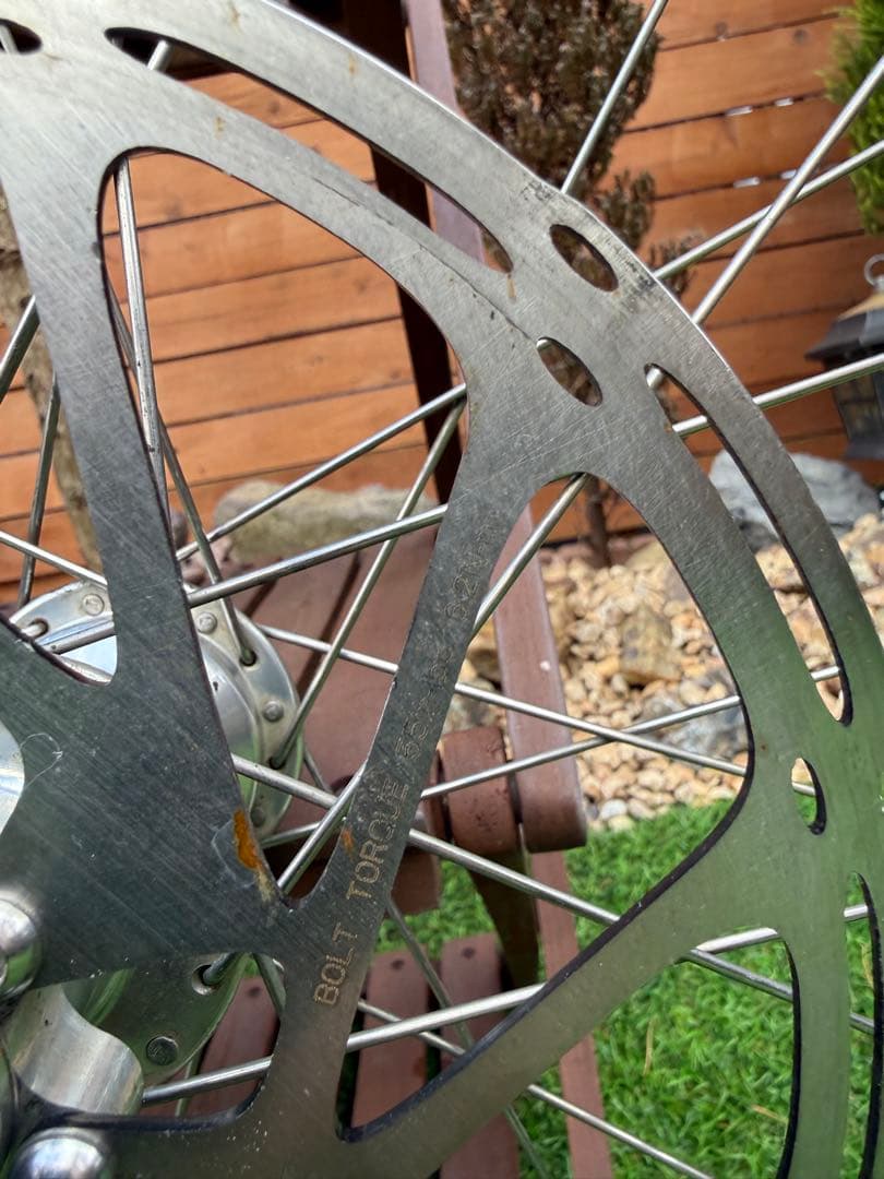 パーツ SPANK/mavic 26 hub/ spank/hope 2 maxxis