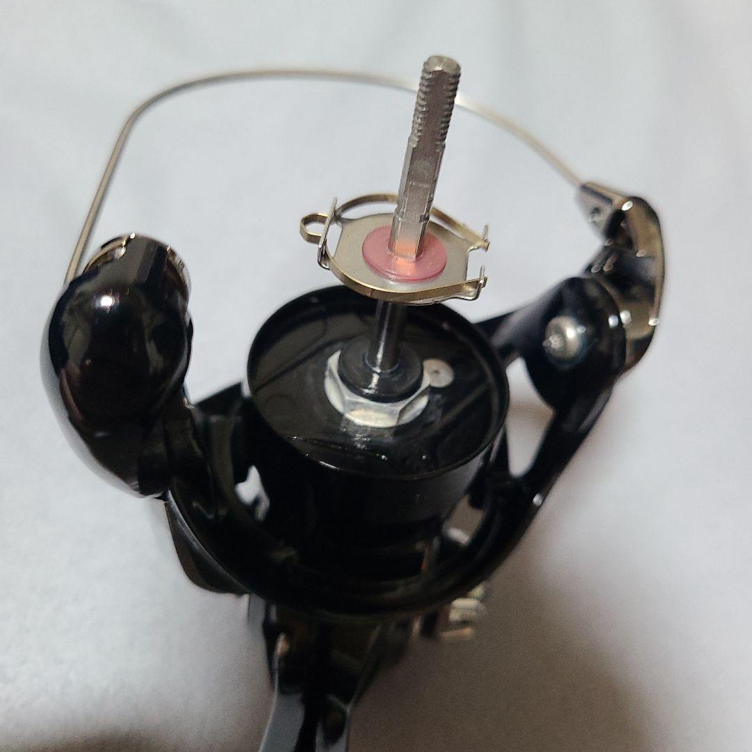 23レガリスLT2500-XH