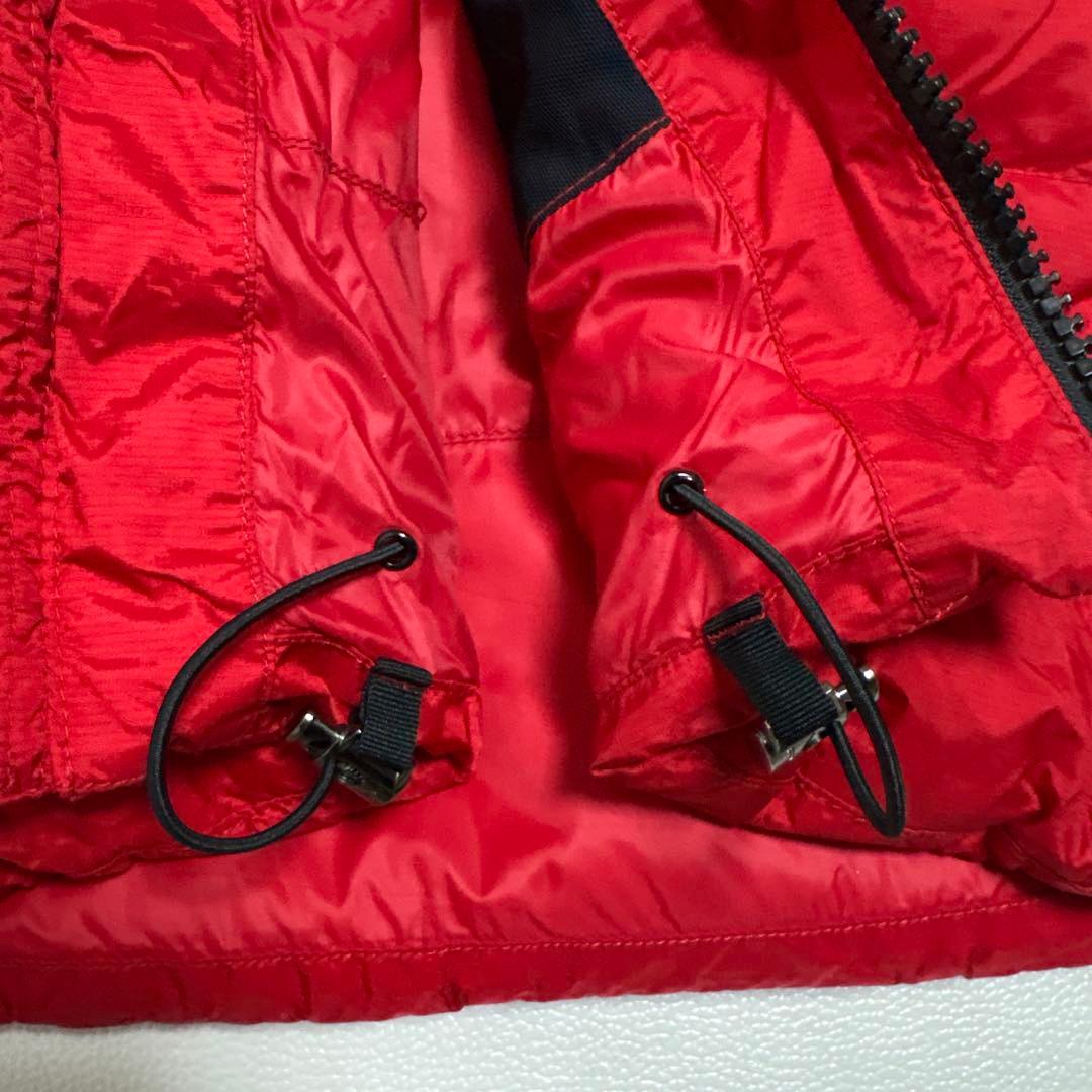 ★専用★POLO RALPH LAUREN ダウンベスト