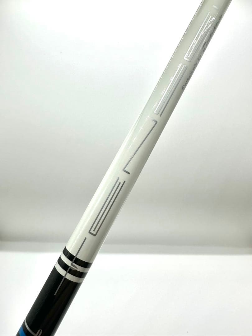 新品レディース｜テーラーメイド｜シム2MAXアイアン6番SIM2｜テンセイ40L