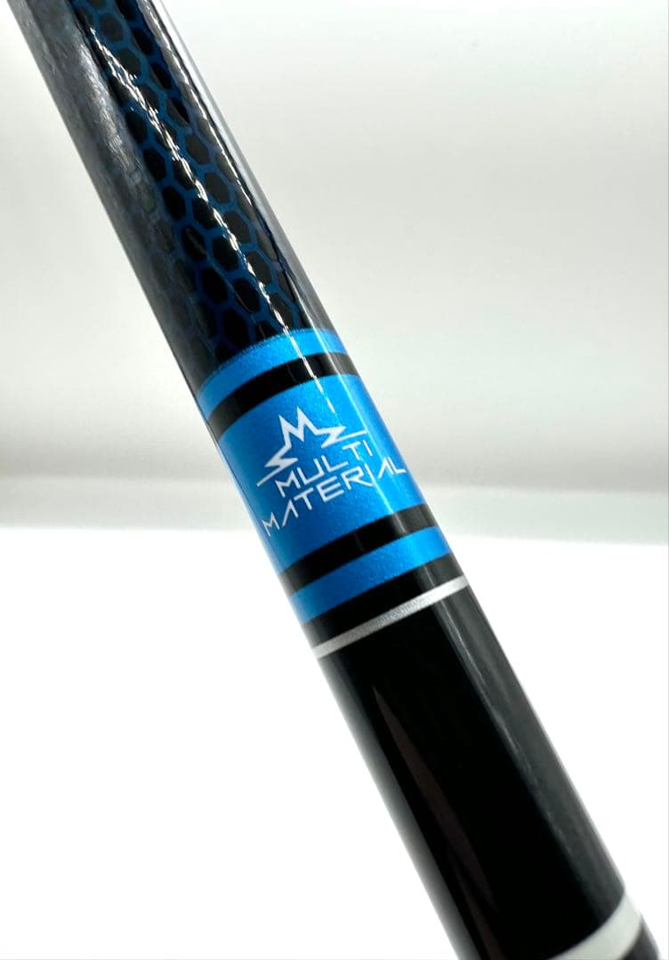 新品レディース｜テーラーメイド｜シム2MAXアイアン6番SIM2｜テンセイ40L