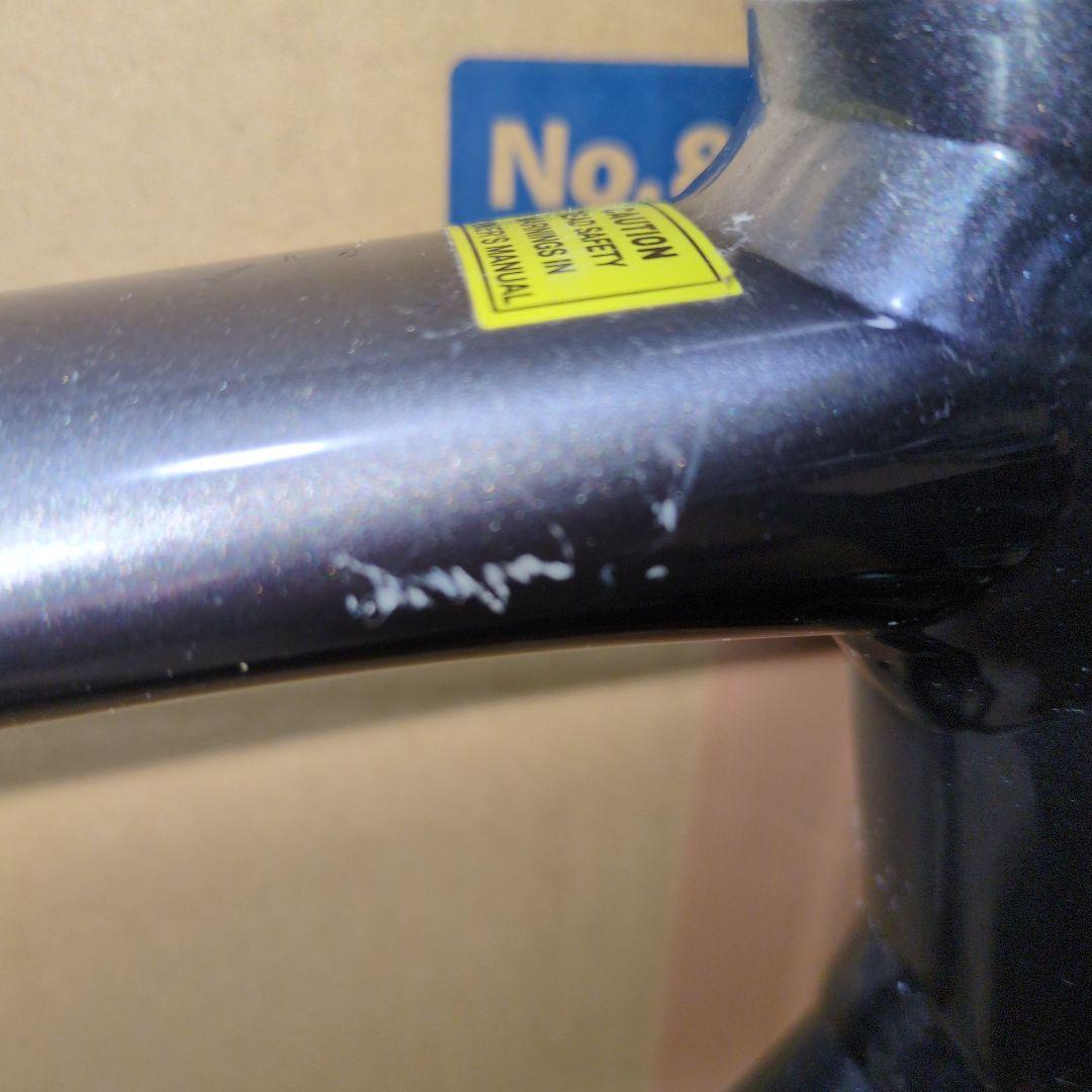 GIANT ESCAPE R Drop フレームセット 他おまけ付け