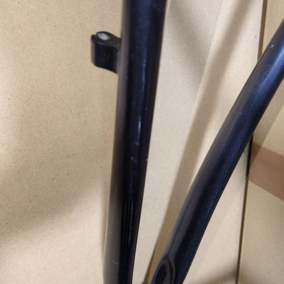 GIANT ESCAPE R Drop フレームセット 他おまけ付け