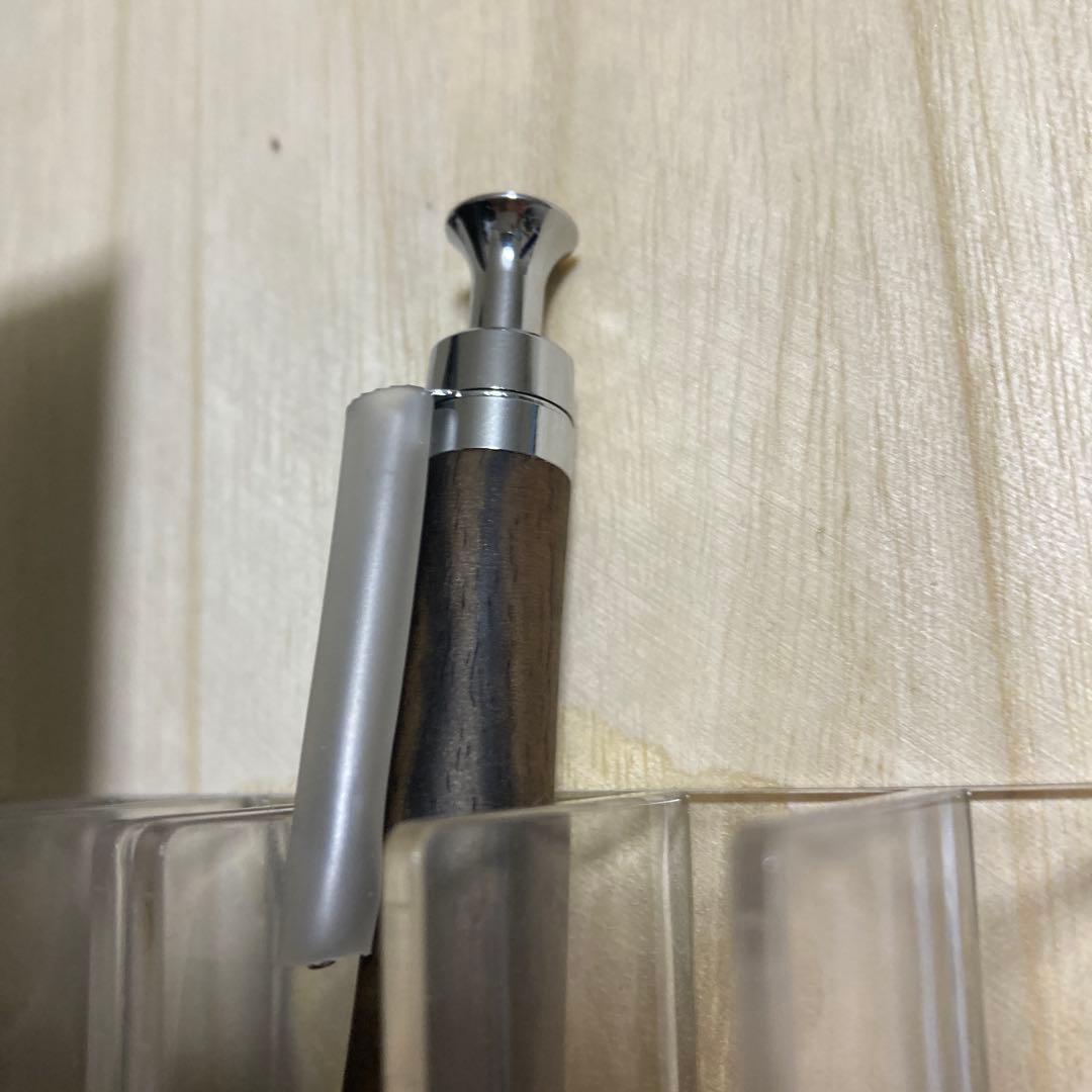 工房楔　花梨こぶ杢　グラッソ　野原工芸