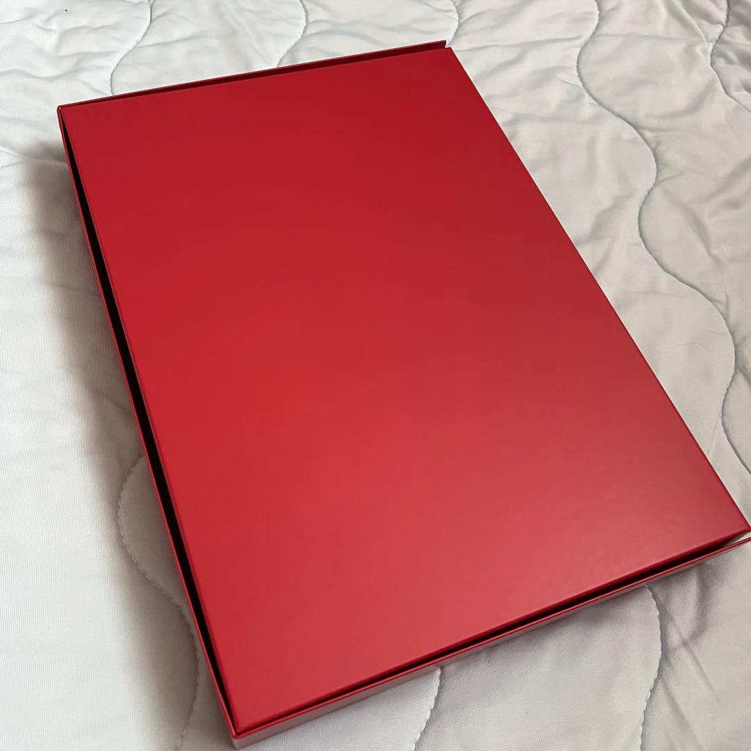 HYDEIST 81° DRIVE GLAY