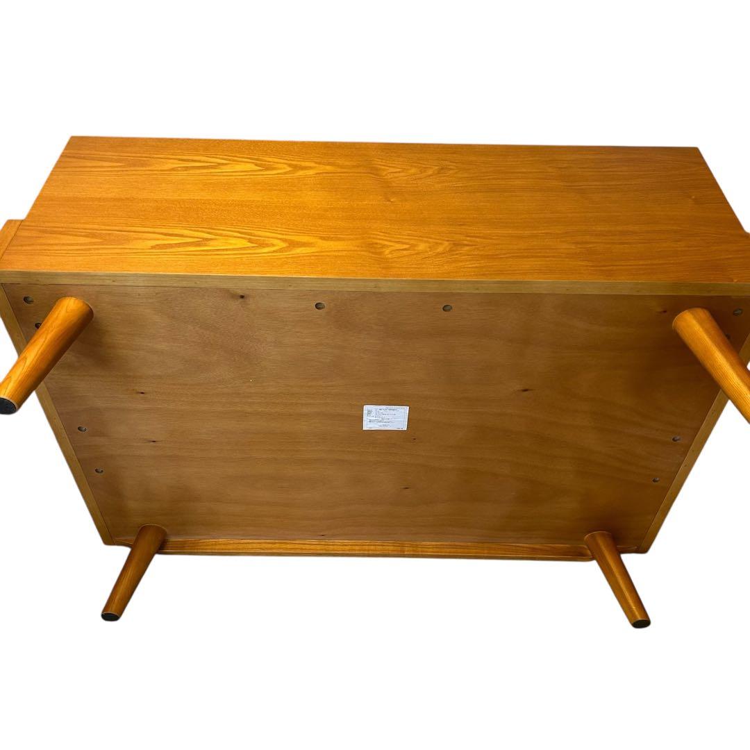 unico ウニコ ALBERO カバーリングソファ 2シータ シーグリーン