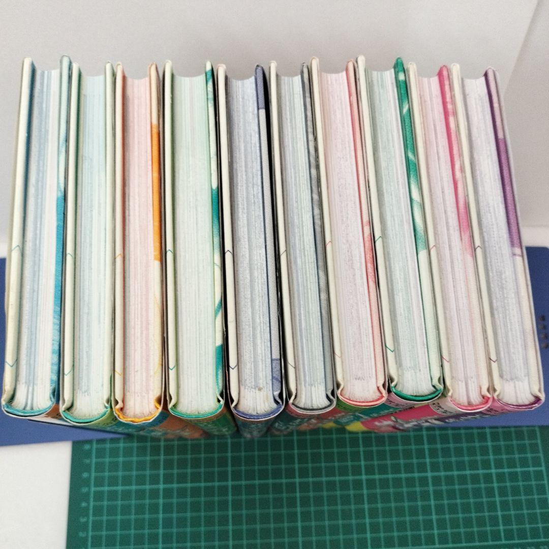 学研まんが日本の古典10セットまんがで読む源氏物語徒然草枕草子