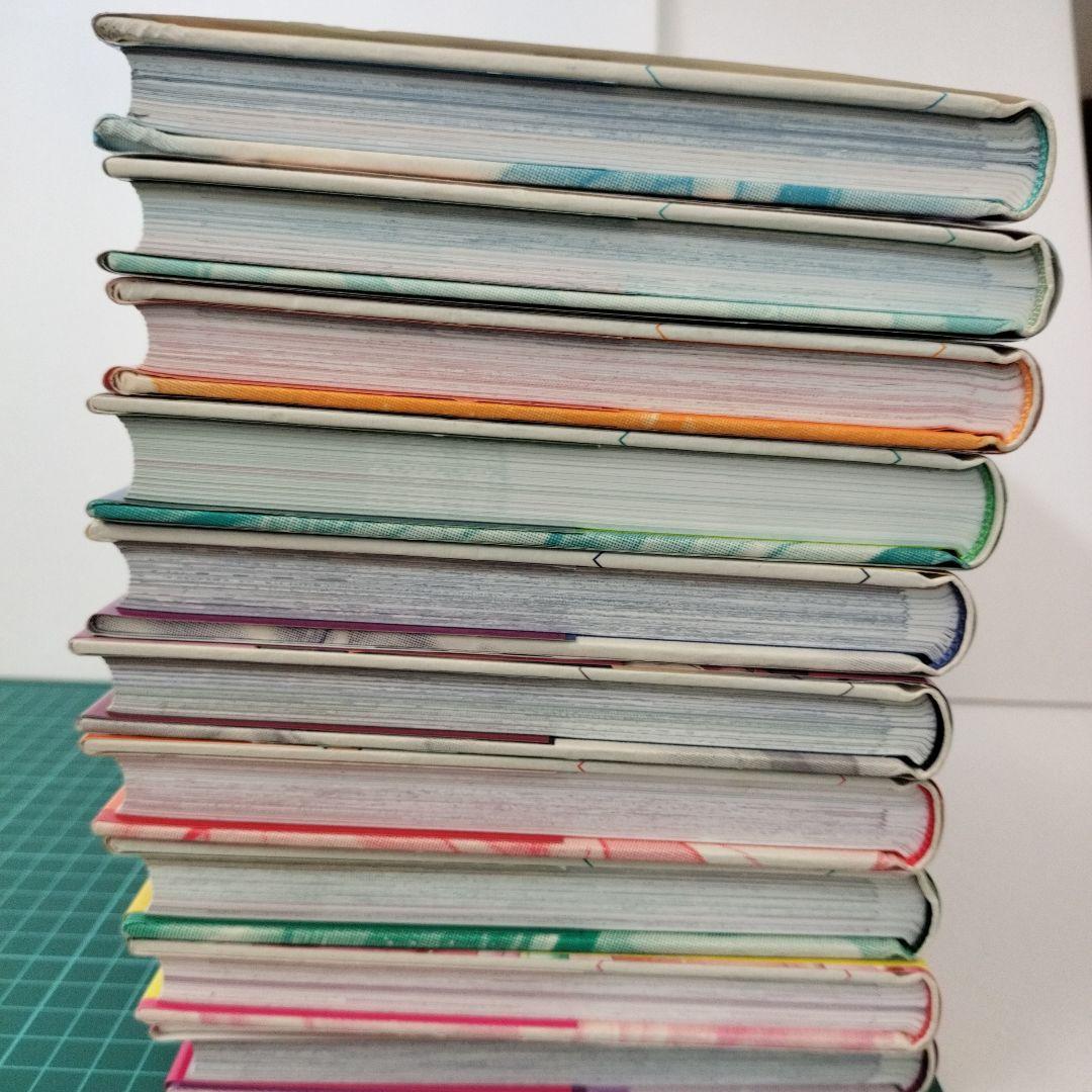 学研まんが日本の古典10セットまんがで読む源氏物語徒然草枕草子