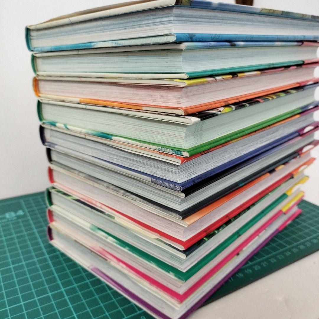 学研まんが日本の古典10セットまんがで読む源氏物語徒然草枕草子