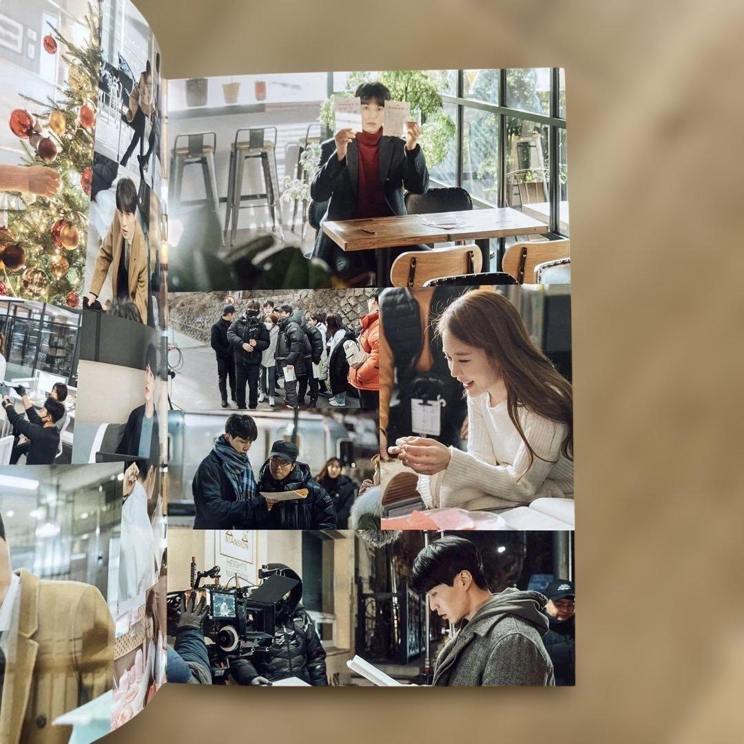 【未使用に近い】「真心が届く」DVD -BOX1・2セット