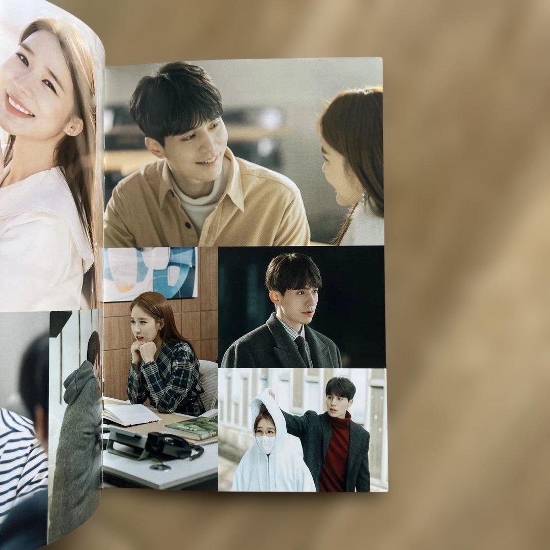 【未使用に近い】「真心が届く」DVD -BOX1・2セット