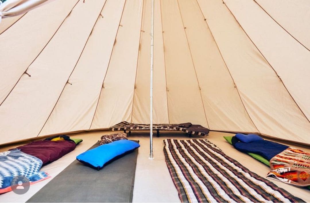 新品NORDISKノルディスク アルフェイム19.6 Alfheim テント