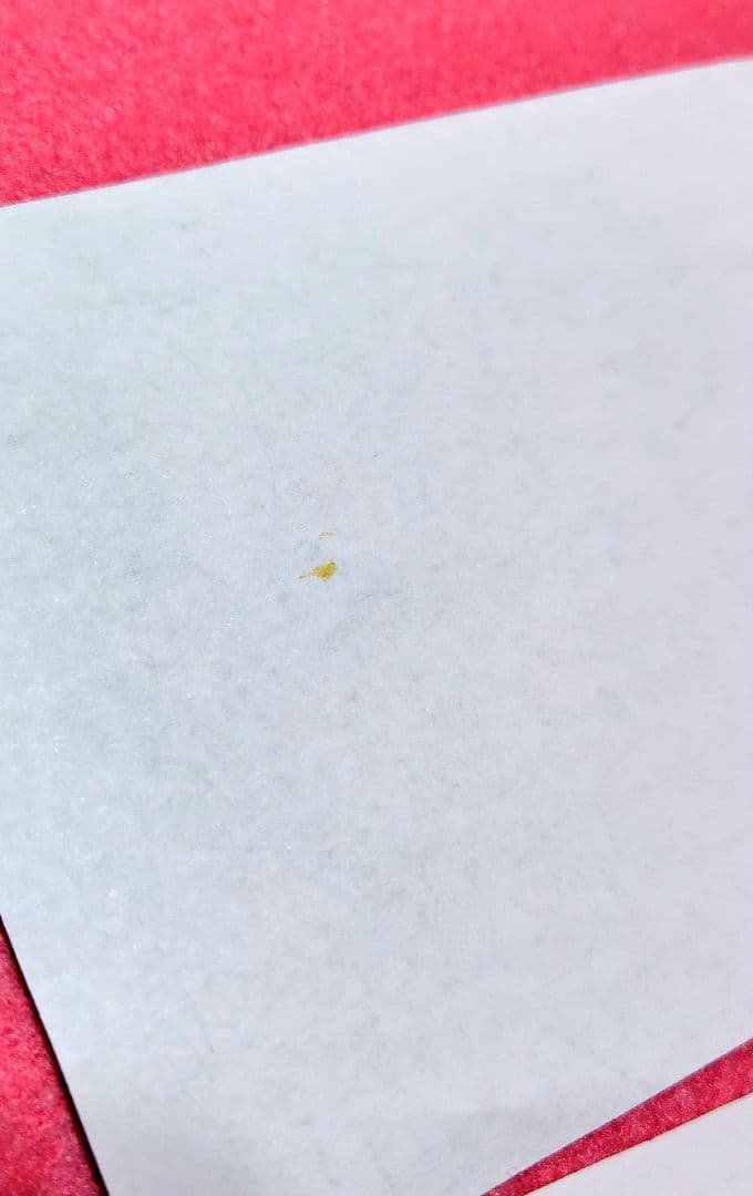 【バラ売り可能️⭕️】商業BL 限定特典 イラストカード リーフレット乙嫁語り