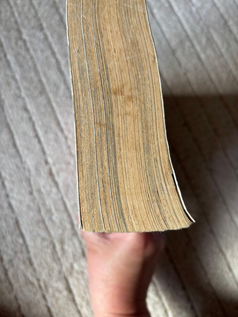 伊藤潤二「ゴールデンタイムの幽霊」掲載