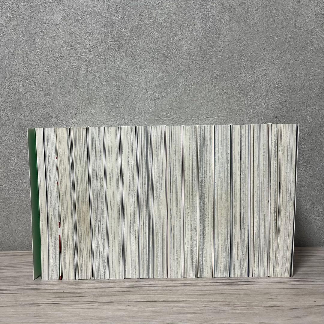 〈最終お値下げ〉漫画 ロトの紋章 完全版 中古品