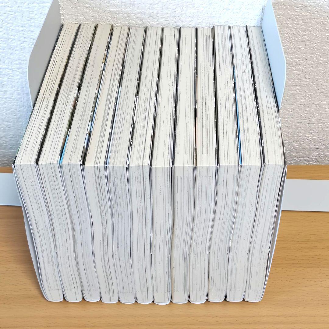 ざつ旅 1〜12巻セット　石坂ケンタ