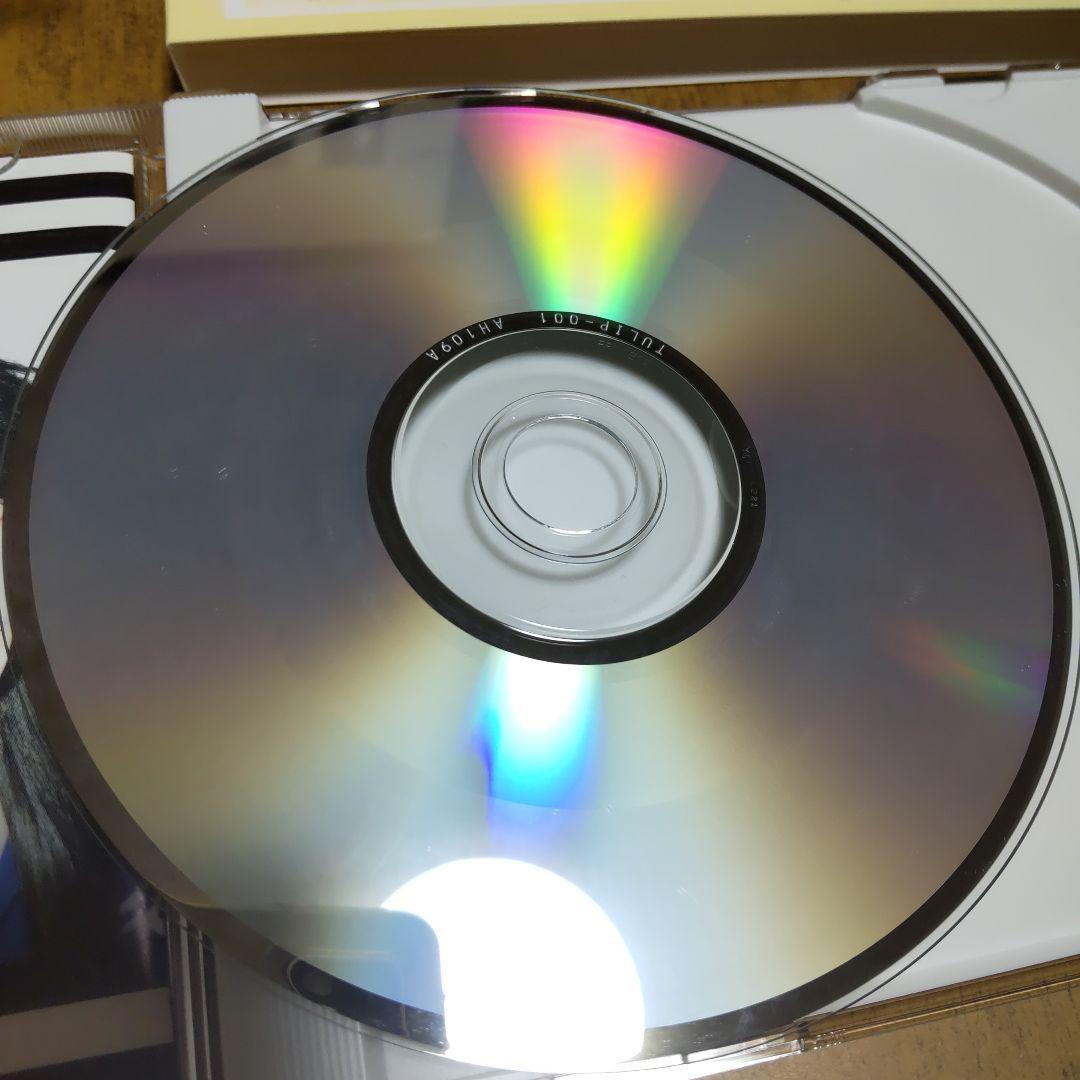 ビジュアル系　S エス ミニアルバムセット　大人？地球　昆虫採集　一年生