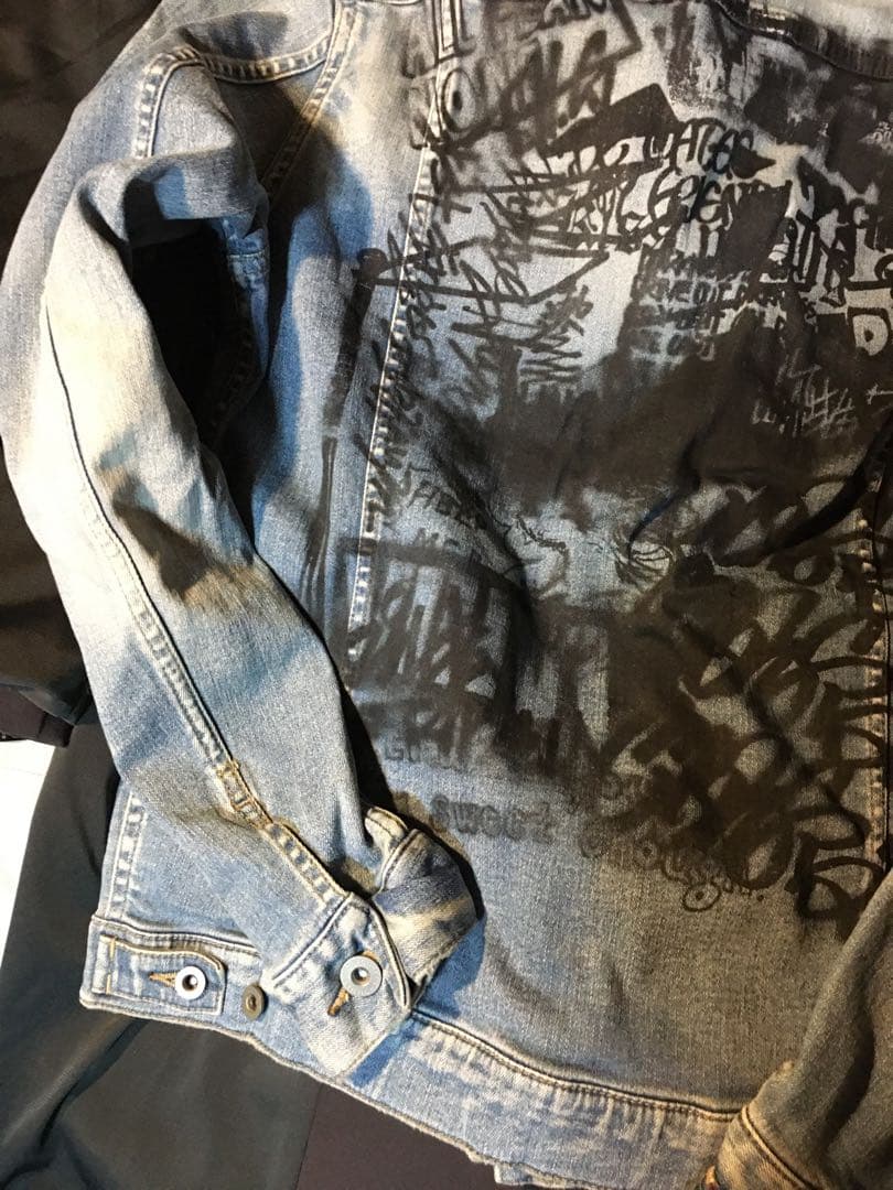 ゆず　5351 LIMITED G