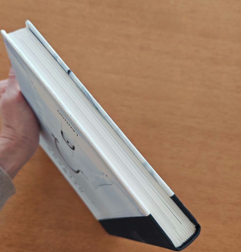 DELVAUXデルヴォー ブランドブック2009年　 超希少