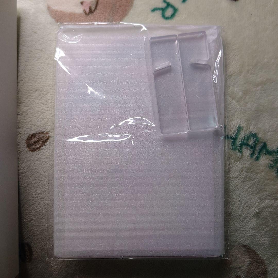 Switch アイキス2 完全生産限定版