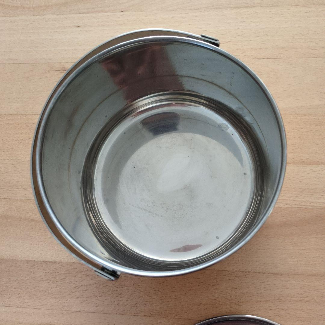 【 PEAK】FIELD COOKER SERIES