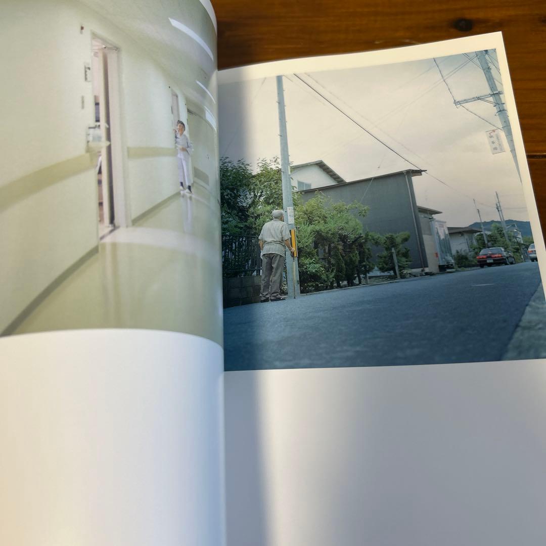 アート・デザイン・音楽 Cui cui