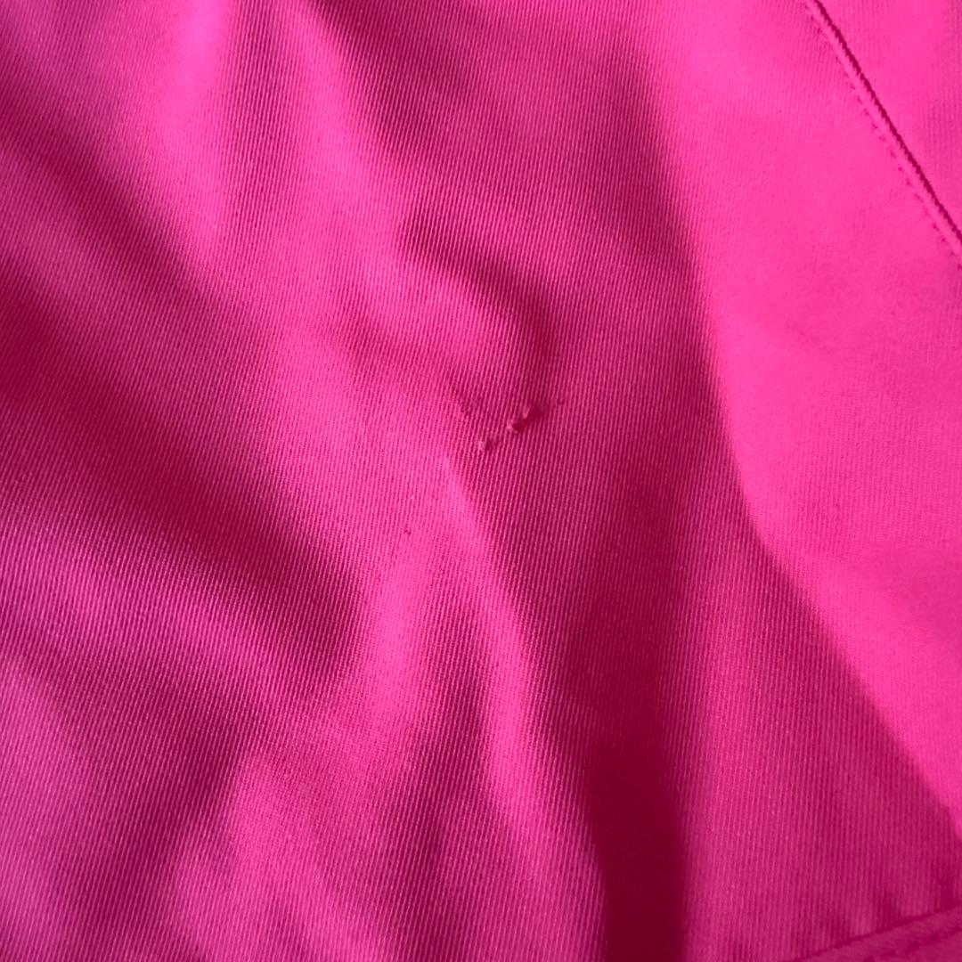 #3Q✨ROXY✨スキー スノボ ウェア 上下 レディースM