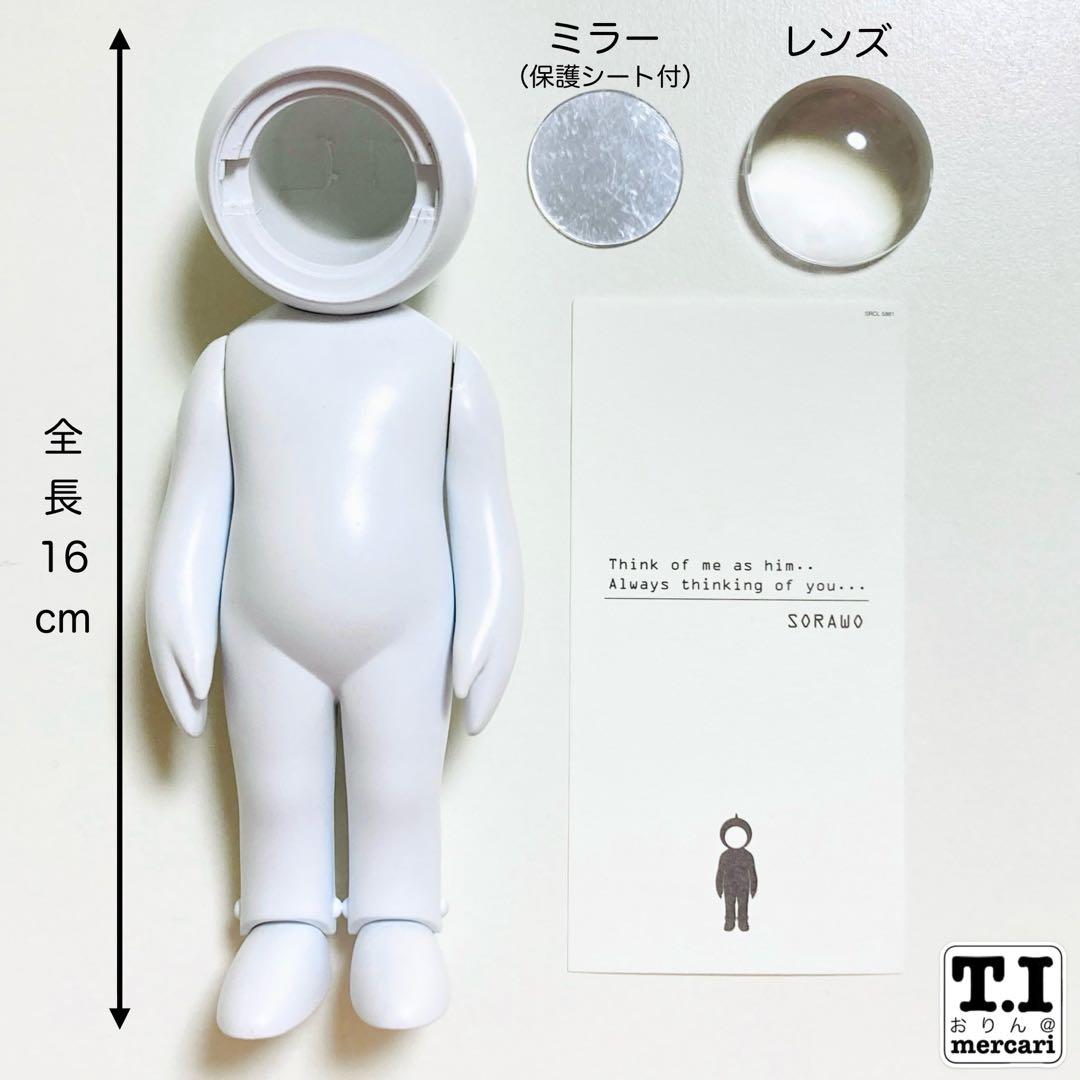 石井竜也 2005年アルバム「SKETCH」完全生産限定盤（CD＋オブジェ）