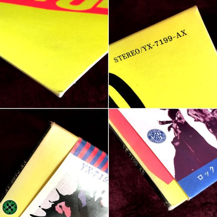 洋楽 LP SEX PISTOLS NEVER MIND THE BOLLOCKS