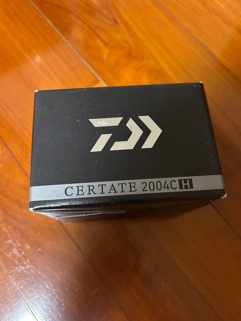 にゃんまる16セルテート 2004ch