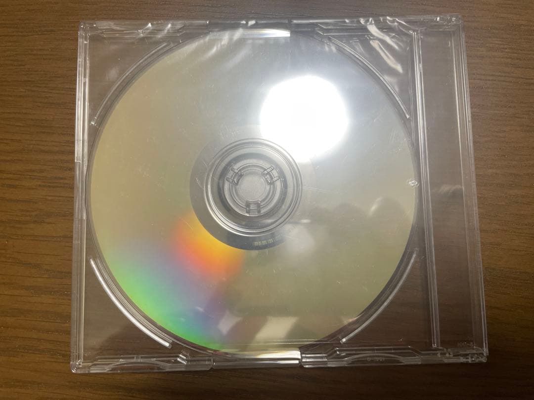 keeno 3アルバム セット 特典CD付き 同人